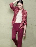 �黨������ô����ȽϺÿ�