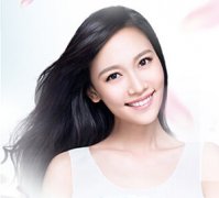 ��������㱣ʪ����Ӫ��ˮ��ô�� ��ʪ������