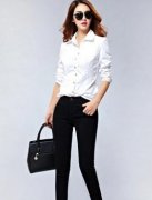 �����¿ɫС��ţ�п�����Ƽ�