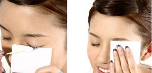 ��ˮ��ë����ôжױ ���ж����ë��