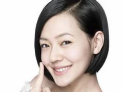 ��ʪ��ױˮ��ô�� ��ʪ��ױˮʲôʱ��ʹ��