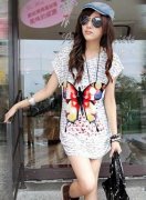 ����t����ô���������ÿ�