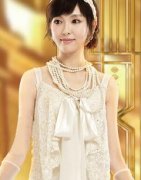 ǧ��Ů�������·���������