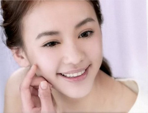 ����������Ч��ƫ�� ������ߵ�Сƫ��