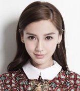 ��ô��ȥ������ ȥ�����Ƶ���÷���