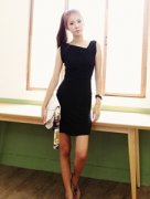 ��ɫ��������ȹ�����Ƽ�