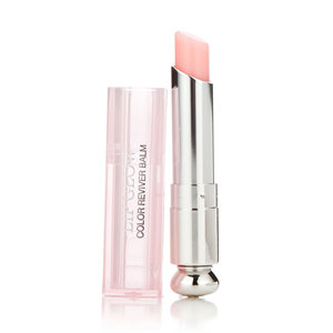 润唇膏哪个牌子好 哪个牌子的润唇膏好用