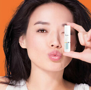 润唇膏哪个牌子好 哪个牌子的润唇膏好用