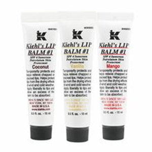 润唇膏哪个牌子好 哪个牌子的润唇膏好用