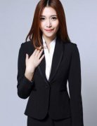 Ůʿ�ĵ�������ô�� Ůʿ�ĵ���������Ƽ�