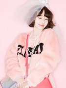 2015�����Ϳɰ�ʱ��д��ͼƬ����