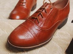 �׶ؽ�ͷ����ţ��Ь�������Ƽ�