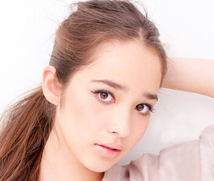 毛孔粗有黑头怎么办 脸上毛孔粗怎么办