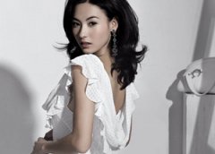 ����������Ʒ����Щ ����������Ʒ���а�