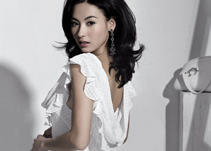 ����������Ʒ����Щ ����������Ʒ���а�