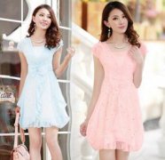 Ůʿ������ѩ��ȹ�����Ƽ�