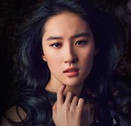 25����ʲô��˪�� �ʺ�25���õ���˪