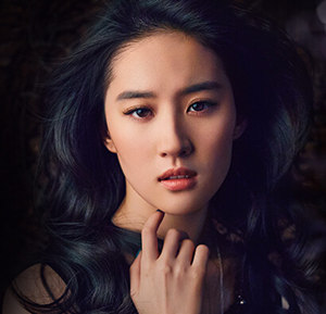 25岁用什么眼霜好 适合25岁用的眼霜