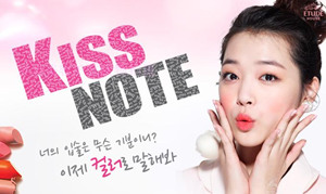 ����С�ݿں���ô�� ����С�ݿں������