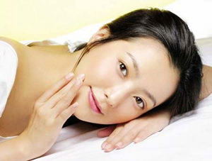 ���ϳ�������ô���� �����ü���������