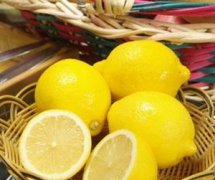 ������������ ��ô��������������