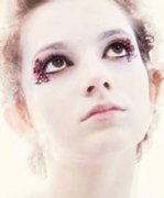 �ٽ�ë�����ظ�ʹ���� �ظ�ʹ�üٽ�ë����