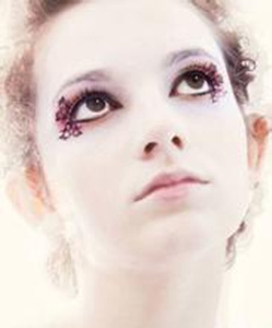 �ٽ�ë�����ظ�ʹ���� �ظ�ʹ�üٽ�ë����