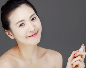 ȱˮ���ݻ���С���� ��ô����ʧ��ˮ������