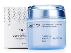 ��֥˯����Ĥ������ ��ôʹ����֥˯����Ĥ