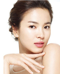 ��֥��˪������ ��֥��˪��ôʹ��