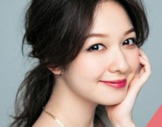 �촽����ôͿ�ں� ���촽��ôͿ�ں�ÿ�