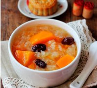 ���������ݹ�Ч������ ��������ô����