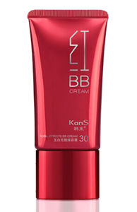 ������ױƷ��ô�� ������ױƷ����