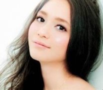 ��ѧ��ױ��ױ���� ��μ򵥻�����ױ