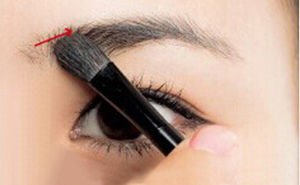 һ��ü��ô�� ����һ��ü�Ļ���