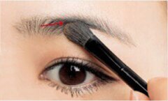 һ��ü��ô�� ����һ��ü�Ļ���