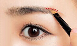 һ��ü��ô�� ����һ��ü�Ļ���