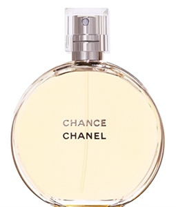 ���ζ���ˮ�Ŀ�� ���ζ���ˮ�Ŀ���ú���