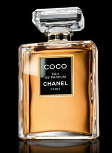 ���ζ���ˮ�Ŀ�� ���ζ���ˮ�Ŀ���ú���