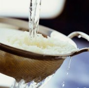 ����ˮϴ���ĺô� ����ˮϴ��������