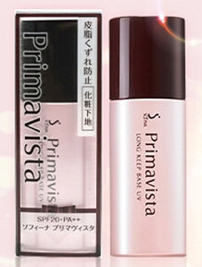 �շ���ױǰ����ô�� �շ���ױǰ�������