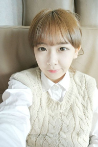 初学化妆怎样画眼影 初学者画眼影教程步骤