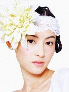 ʲô��˪ȥ����Ȧ��ϸ�ƺ� ����ȥ��ϸ��