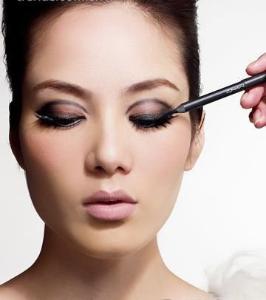 ��ѬױͼƬ��ȫ ��ȫ����ѬױͼƬ