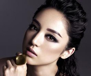 ��ѬױͼƬ��ȫ ��ȫ����ѬױͼƬ