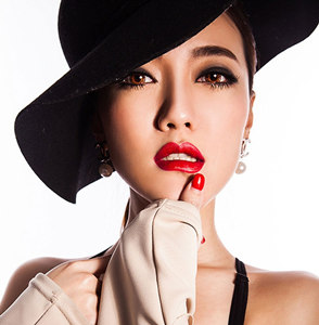 ��ѬױͼƬ��ȫ ��ȫ����ѬױͼƬ