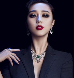 ��ѬױͼƬ��ȫ ��ȫ����ѬױͼƬ