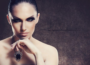 ��ѬױͼƬ��ȫ ��ȫ����ѬױͼƬ