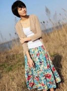 2015�������ǳ�ȹ�����Ƽ�