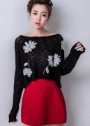 Ů��������ô����ȽϺ� ��ɫ����ȹ����������